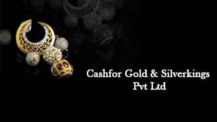 gold buyer in munirka